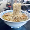谷椿 - 