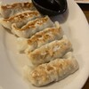 ゆきの - 餃子