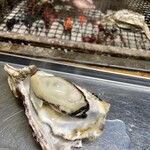 日進丸 - ぷるるんすぎる