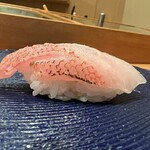 284967203 - 