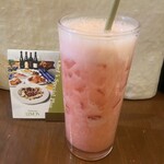 トラットリア レモン - 