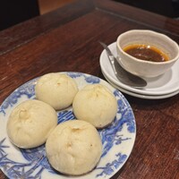 虎萬元 南青山店 - 