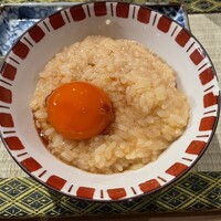 肉亭ふたご iki 本郷三丁目店 - 
