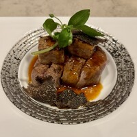 アラゴスタ - 