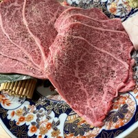 肉亭ふたご iki 本郷三丁目店 - 