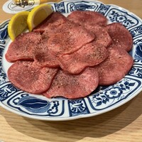 肉亭ふたご iki 本郷三丁目店 - 