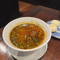 虎萬元 南青山店 - 