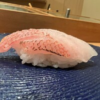 伊勢鮨 - 