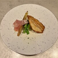 アラゴスタ - 