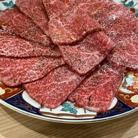 肉亭ふたご iki 本郷三丁目店 - 
