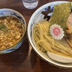 ちかみちらーめん - 