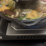 焼肉としゃぶしゃぶ 焼きしゃぶjp - 