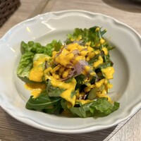 イル カルディナーレ 銀座コリドー店 - 