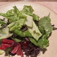 ラステイクス - 