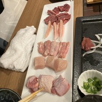 葛城 - 