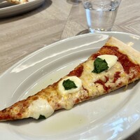 イル カルディナーレ 銀座コリドー店 - 