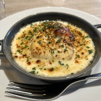 イル カルディナーレ 銀座コリドー店 - 