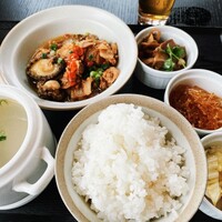 湘南飯店 - 