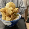 町鮨とろたく 川越店
