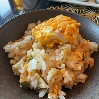 鉄板焼 燔 - 