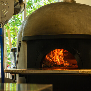 GARDEN HOUSE HIROSHIMA_2