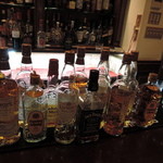 ホワイトラベル - 2014.6