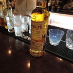 ホワイトラベル - 2014.6