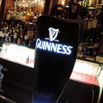 ホワイトラベル - 2014.6