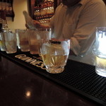 ホワイトラベル - 2014.6