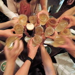 ホワイトラベル - 2014.6