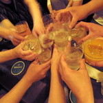 ホワイトラベル - 2014.6