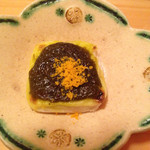 麻布 かどわき - 