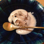 麻布 かどわき - 