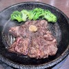 いきなりステーキ イオンモール川口前川店