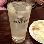 九州料理 マルキュウ - 