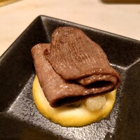 完全個室 牛の達人 private 新宿本店 - 