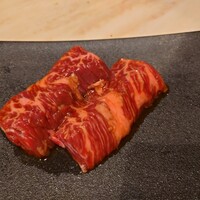 完全個室 牛の達人 private 新宿本店 - 