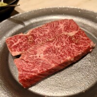 完全個室 牛の達人 private 新宿本店 - 
