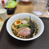お食事 ちゅうぼう そごう大宮店