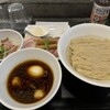 らぁ麺やまぐち