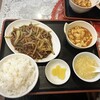 上海料理 盧
