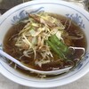八海ラーメン