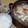 親鶏中華そば 綾川 本店