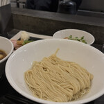 らぁ麺やまぐち - 