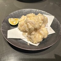焼肉 展 - 