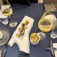 レストラン ローブ - 