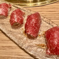 青山まんぷく - 