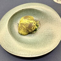 レストラン ローブ - 
