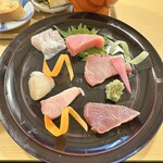 酒•肴 とやお - 