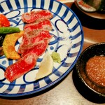 美食酒家 ゆめぜん 姫路店 - 